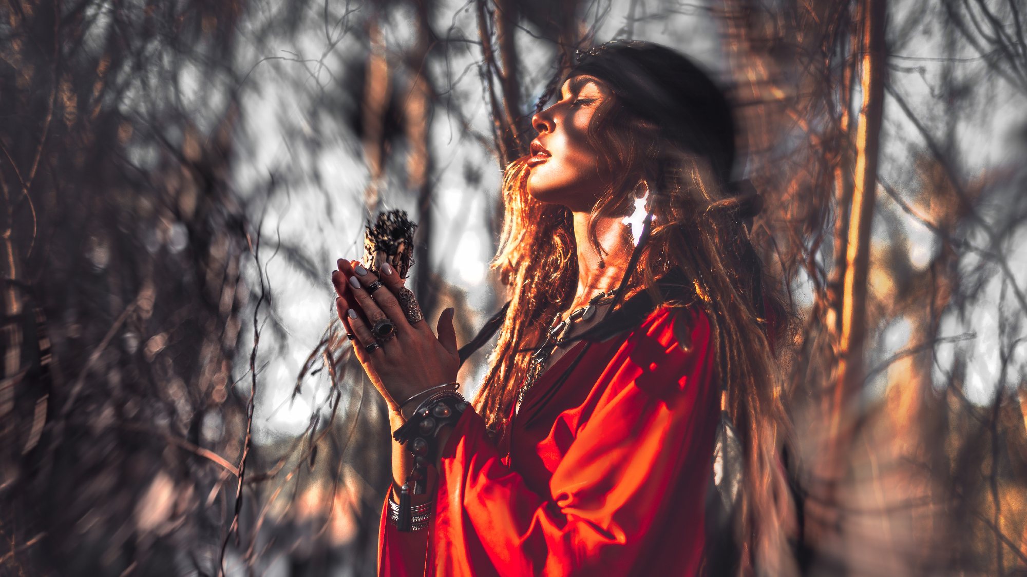 wild-leader-women